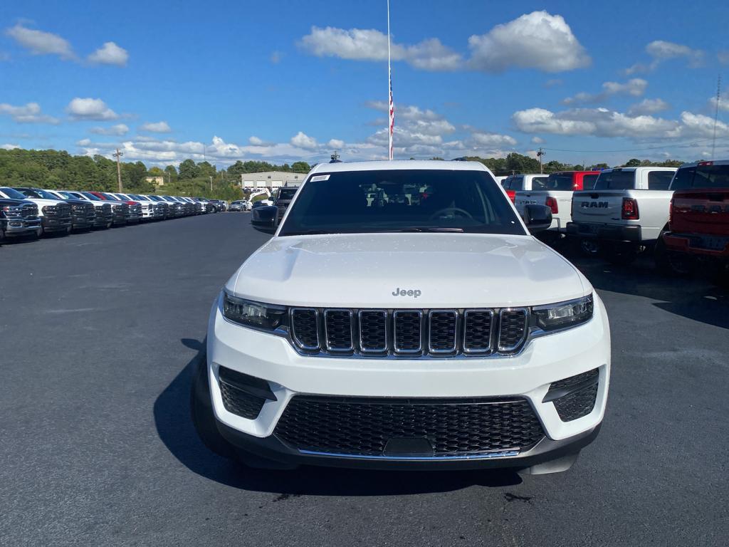 jeep grand cherokee 2027 1C4RJHAG1VC558573 image jeep grand cherokee 2027 1C4RJHAG1VC558573 image